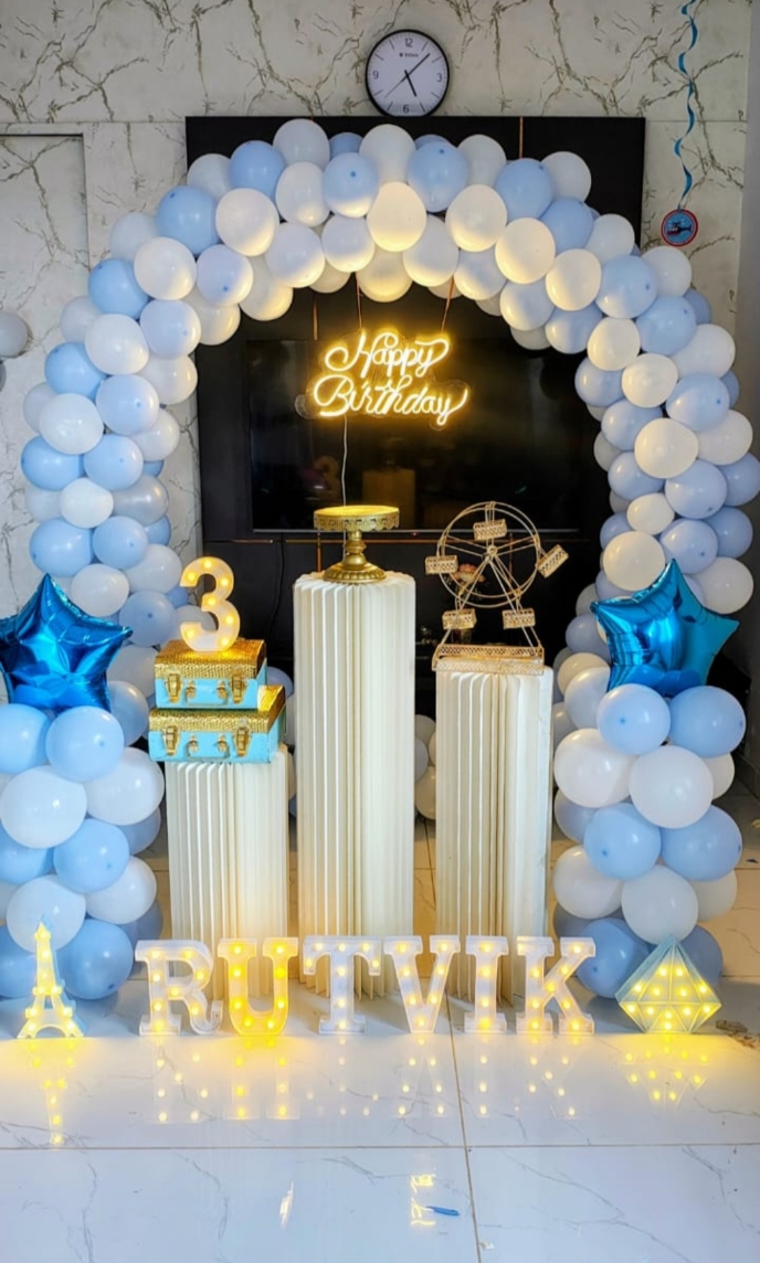 Oplus_16908288