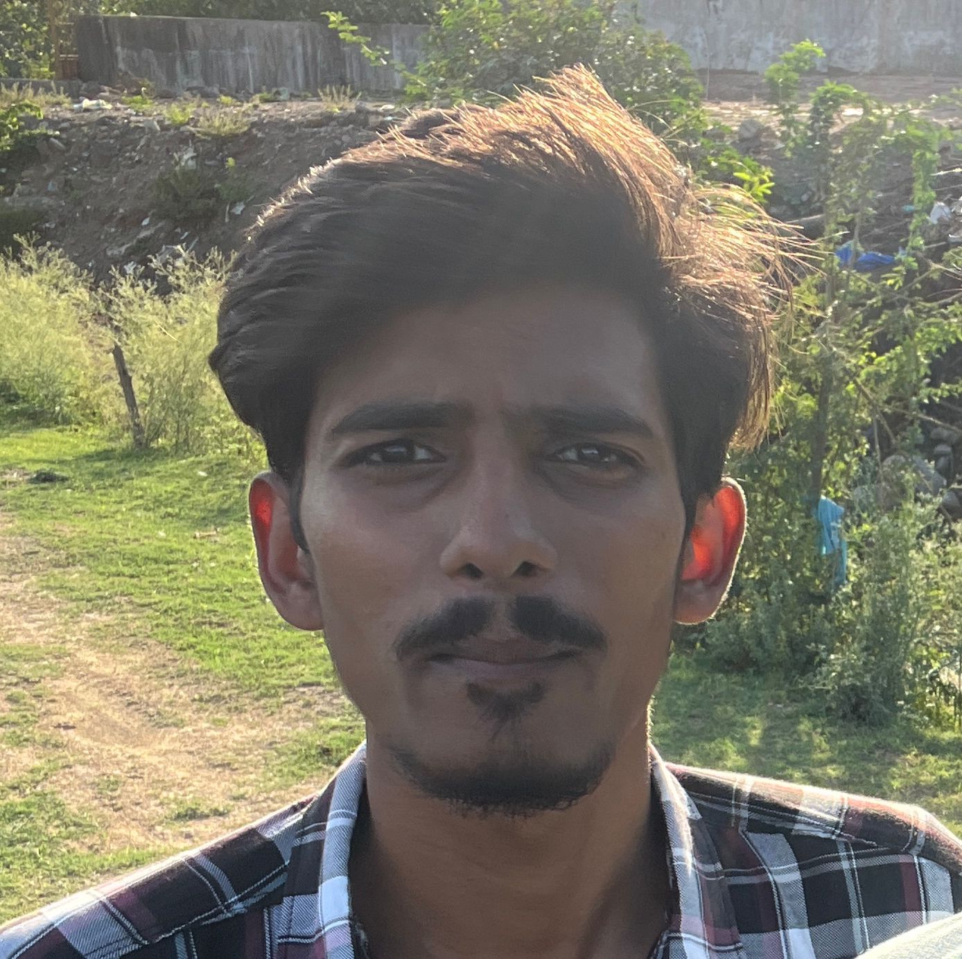 Adithya