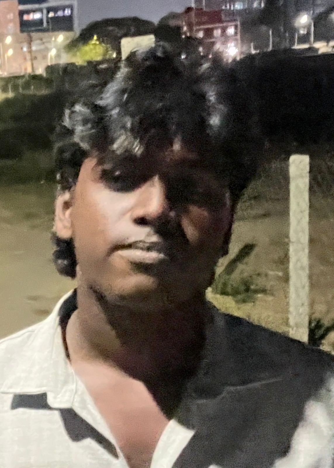 Imayavaramban